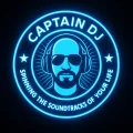 DJ LOGO